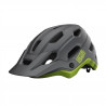 Casque VTT Giro Source MIPS