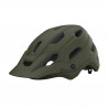 Casque VTT Giro Source MIPS