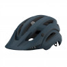 Casque VTT Giro Manifest Spherical MIPS