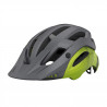 Casque VTT Giro Manifest Spherical MIPS