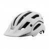 Casque VTT Giro Manifest Spherical MIPS