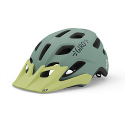 Casque vélo enfant Giro Tremor MIPS