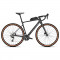 Vélo gravel Focus Atlas 8.7 (2023)