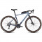 Vélo gravel Focus Atlas 6.8 (2023)