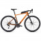 Vélo gravel Focus Atlas 6.7 (2023)
