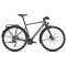 Vélo gravel Focus Atlas 6.6 EQP (2023)
