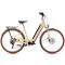 Vélo de ville électrique Cube Ella Ride Hybrid 500