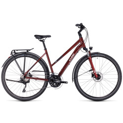 Comparis online velo electrique