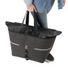 Sac avant étanche Tern WeatherTop Bag 45L