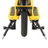 Pieds supplémentaires Tern Lockstand QuadStruts pour GSD
