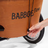 Tente de pluie Babboe pour Flow / Carve