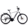 Speed bike Cube Kathmandu Hybrid 45 750 diamant