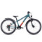 Vélo enfant 24" Cube Acid 240 Allroad (7-9 ans)