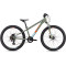 Vélo enfant 24" Cube Acid 240 Disc (7-9 ans)