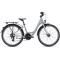 Vélo enfant 24" Cube Ella 240 (7-9 ans)