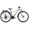 Vélo enfant 26" Cube Acid 260 Allroad (9-11 ans)