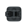 Éclairage arrière Knog Blinder - 100 lumens