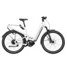 VTC électrique Riese & Müller Homage4 GT vario pearl white