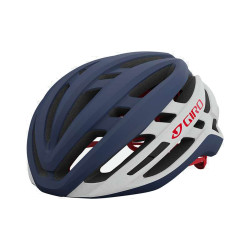 Casque vélo route Giro Agilis Mips