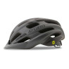 Casque vélo ville Giro Register Mips