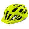 Casque vélo ville Giro Register Mips