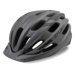 Casque vélo ville Giro Register Mips