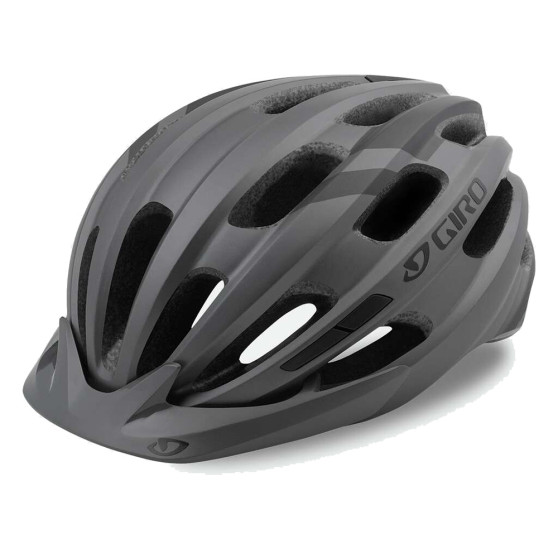 Casque vélo ville Giro Register Mips