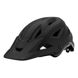 Casque VTT Giro Montaro II Mips