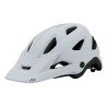 Casque VTT Giro Montaro II Mips