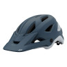 Casque VTT Giro Montaro II Mips