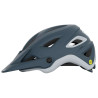 Casque VTT Giro Montaro II Mips