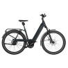 VTC électrique Riese & Müller Nevo4 GT rohloff dark grey