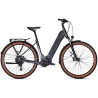 Vélo de randonnée électrique Kalkhoff Entice 5 Season