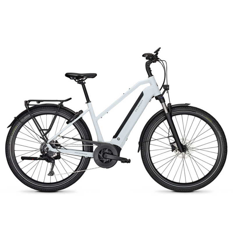 Vtc kalkhoff deals