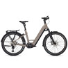 Vélo de randonnée électrique Kalkhoff Entice 7 Advance+ ABS