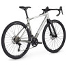 Vélo gravel Focus Atlas 6.7 (2024)