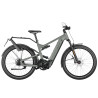 Speed bike Riese & Müller Delite4 GT rohloff HS tundra grey