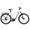 Speed bike Riese & Müller Charger4 GT HS