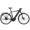 Speed bike Riese & Müller Roadster4 vario HS black