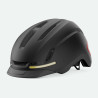 Casque vélo ville Giro Ethos LED Mips