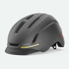 Casque vélo ville Giro Ethos LED Mips