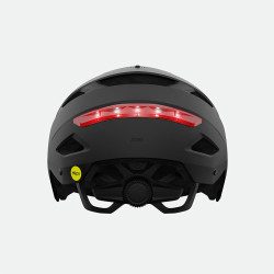 Casque velo design en fibre de lin, Apollo Lin