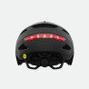 Casque vélo ville Giro Escape Mips