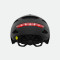 Casque vélo ville Giro Escape MIPS