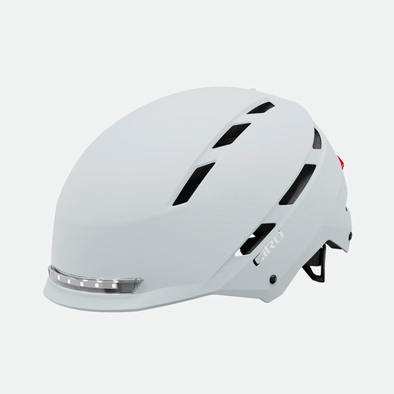 Casque vélo ville Giro Escape Mips