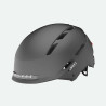 Casque vélo ville Giro Escape Mips