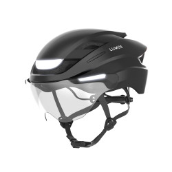 Casque vélo ville Lumos Ultra E-Bike Mips