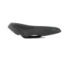 Selle Bontrager Boulevard Fluid