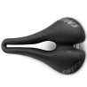 Selle SMP TRK