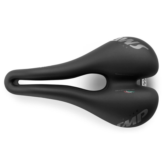 Selle SMP TRK